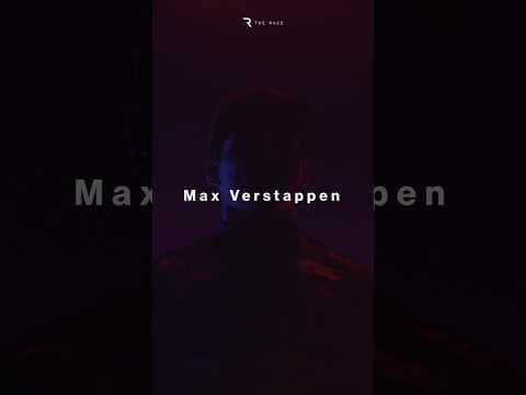 👀 Watch Verstappen's Nordschleife GT3 race debut LIVE