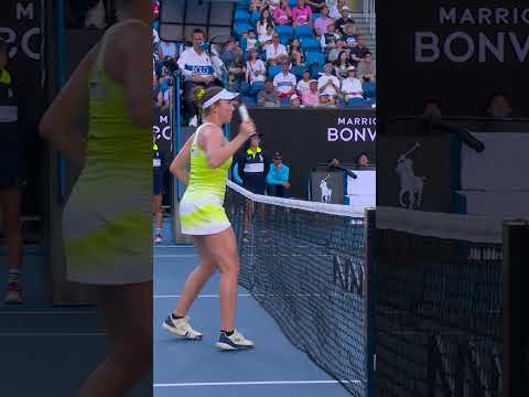 You're the umpire... Go! 👇