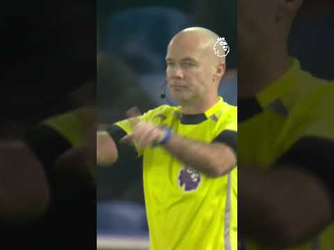 Incredible Pace from Marcus Tavernier ⚡️ 🏃‍♂️