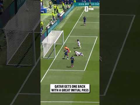 A mistake in the back from Bosnia and Herzegovina and Qatar capitalizes!