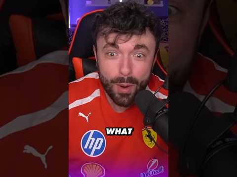 Can anyone explain F1 in 2026?