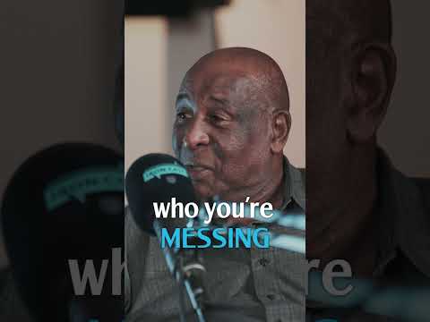 Best: I'll Always Love And Be Thankful To West Ham