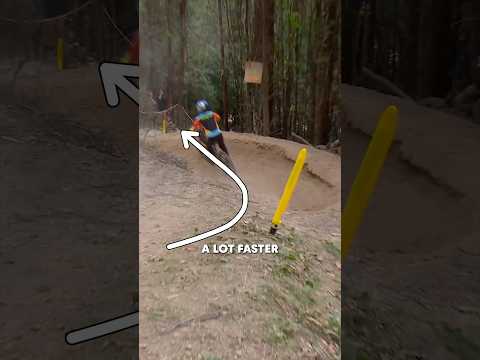 This Race was pure DRAMA 🔥