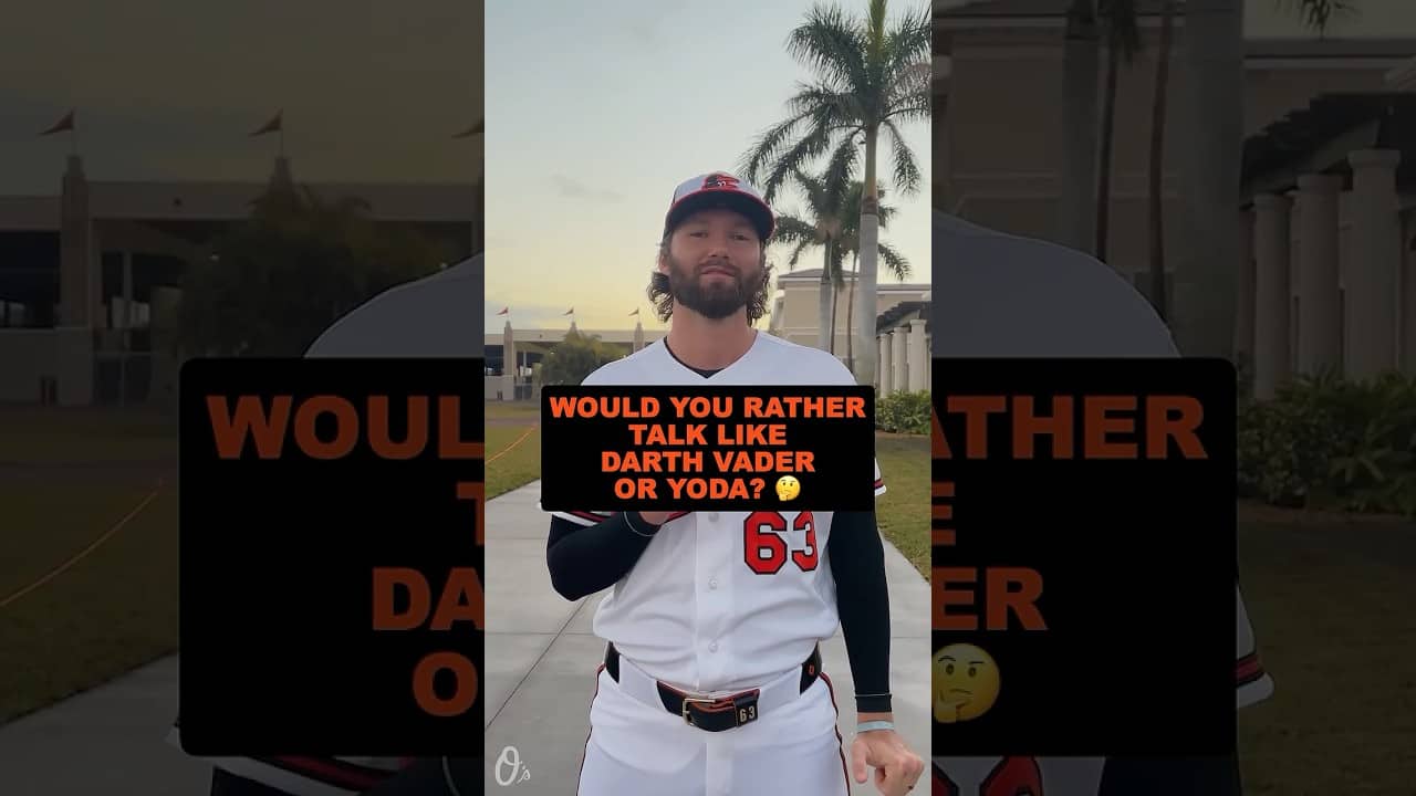 Choose wisely, you must. This weekend is Star Wars Weekend at The Yard!