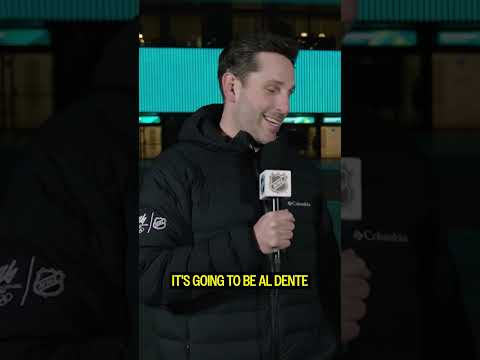 CANADA vs. CZECHIA... Round TWO 🇨🇦 🆚 🇨🇿