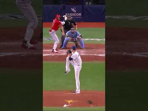 On this day in 2019 Shohei Ohtani became the first Japanese-born player to EVER hit for the cycle 😲