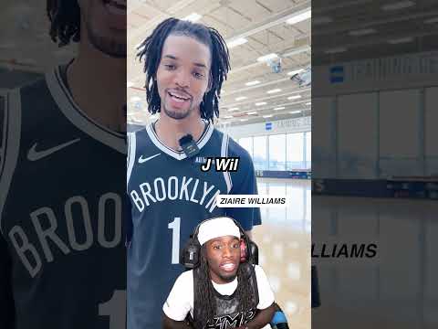 lots of Kai Cenant fans in the chat 💻 #kaicenat #streamer #druski