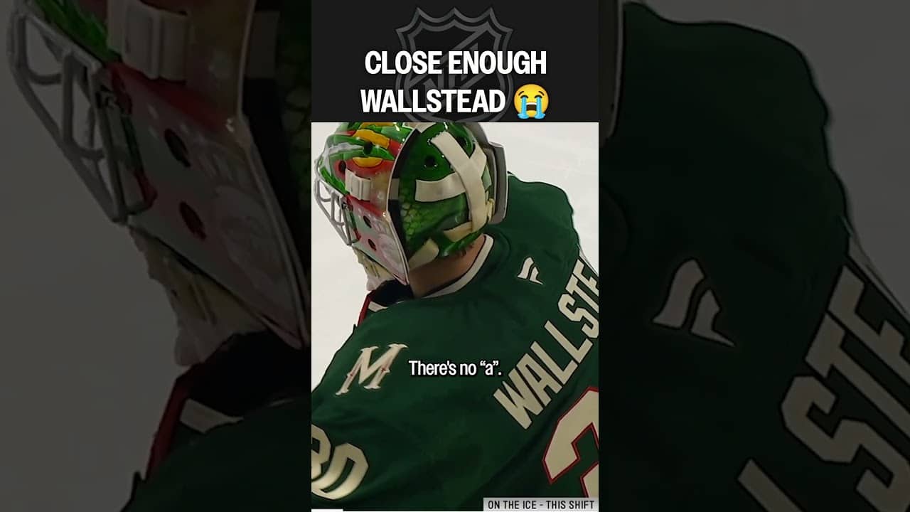 Bro got renamed 😭