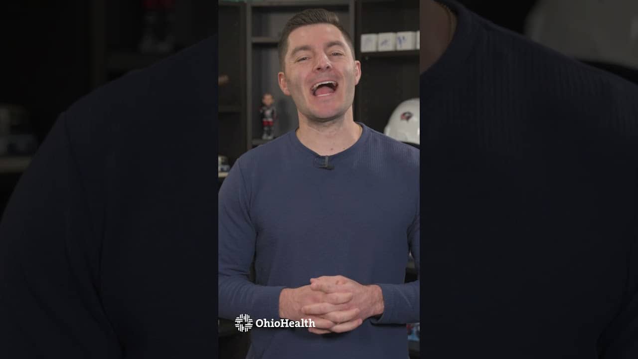 HOMETOWN HERO DELIVERS 🤩