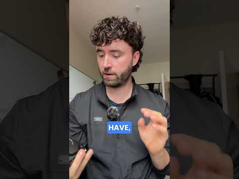 TaylorMade Will NOT be Releasing a Driver in 2027