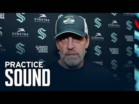 Practice Sound | Lane Lambert - Nov 17, 2025