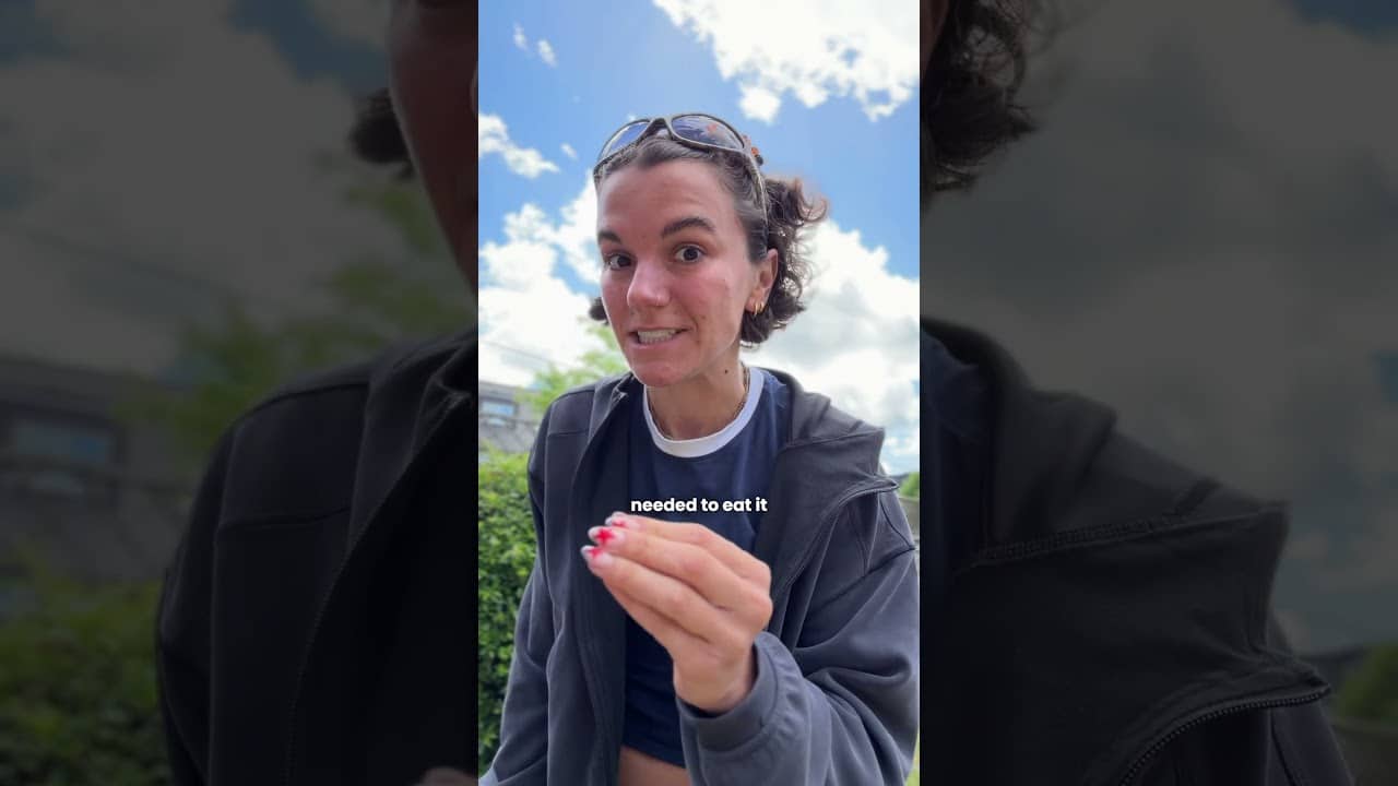 I stopped taking my ADHD medication