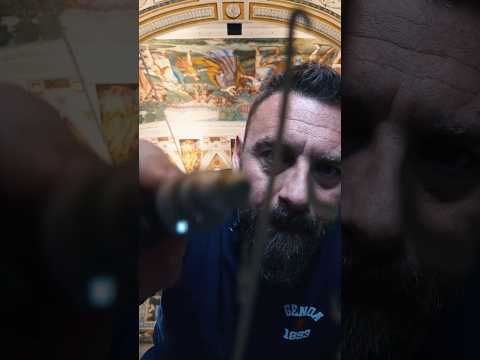 📍Tutte le strade portano a Zena 🏴󠁧󠁢󠁥󠁮󠁧󠁿 #genoacfc #seriea #derossi