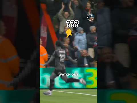 Who Is The Premier League's SURPRISE Star? ❓