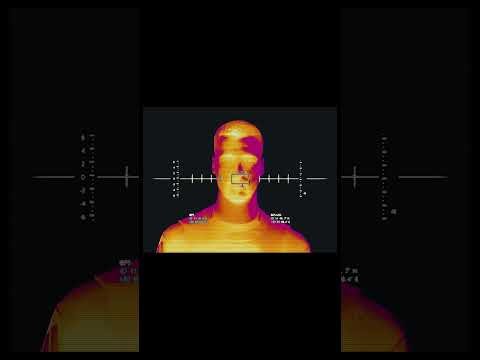 Home is where the heat is.