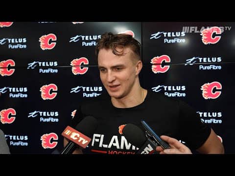 Practice Day | Martin Pospisil - 20.01.26