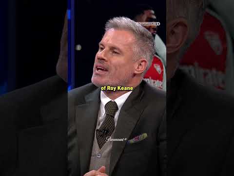 Declan Rice praises Moisés Caicedo ahead of Arsenal’s match against Chelsea 🤝 #UCLToday