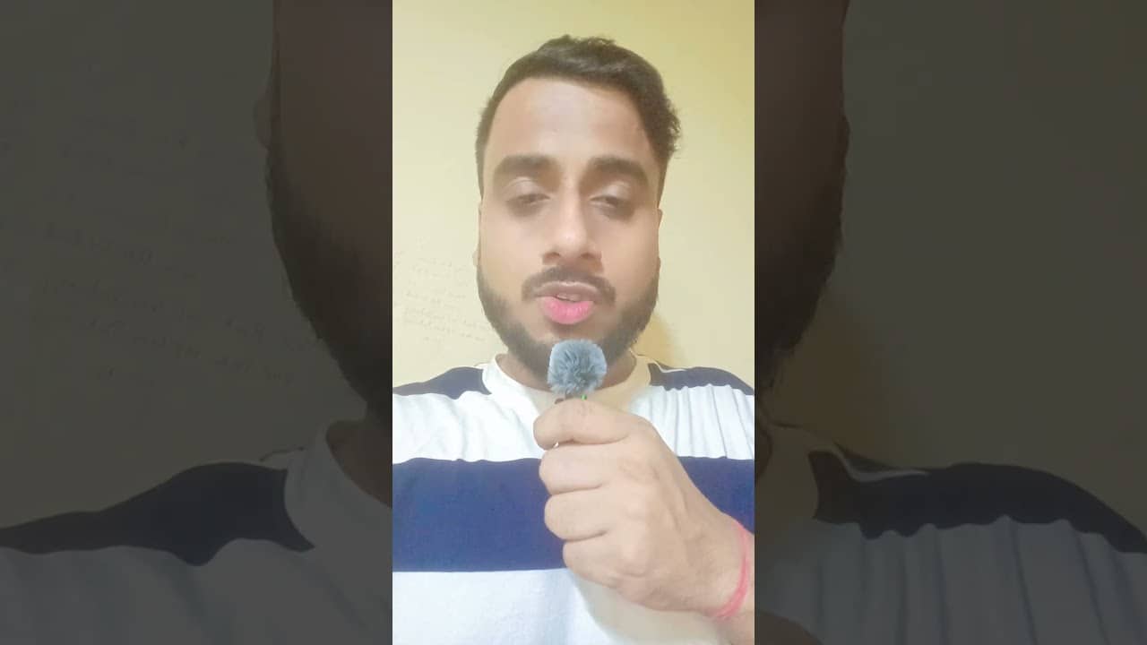 Gujrat Titans Won By 4 Wickets | GT VS PBKS