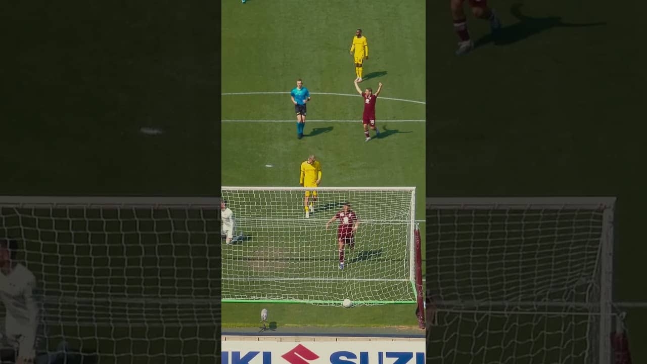 Di nuovo Simeone! ⚽️❤️‍🔥 #torinofc #TorinoVerona #seriea