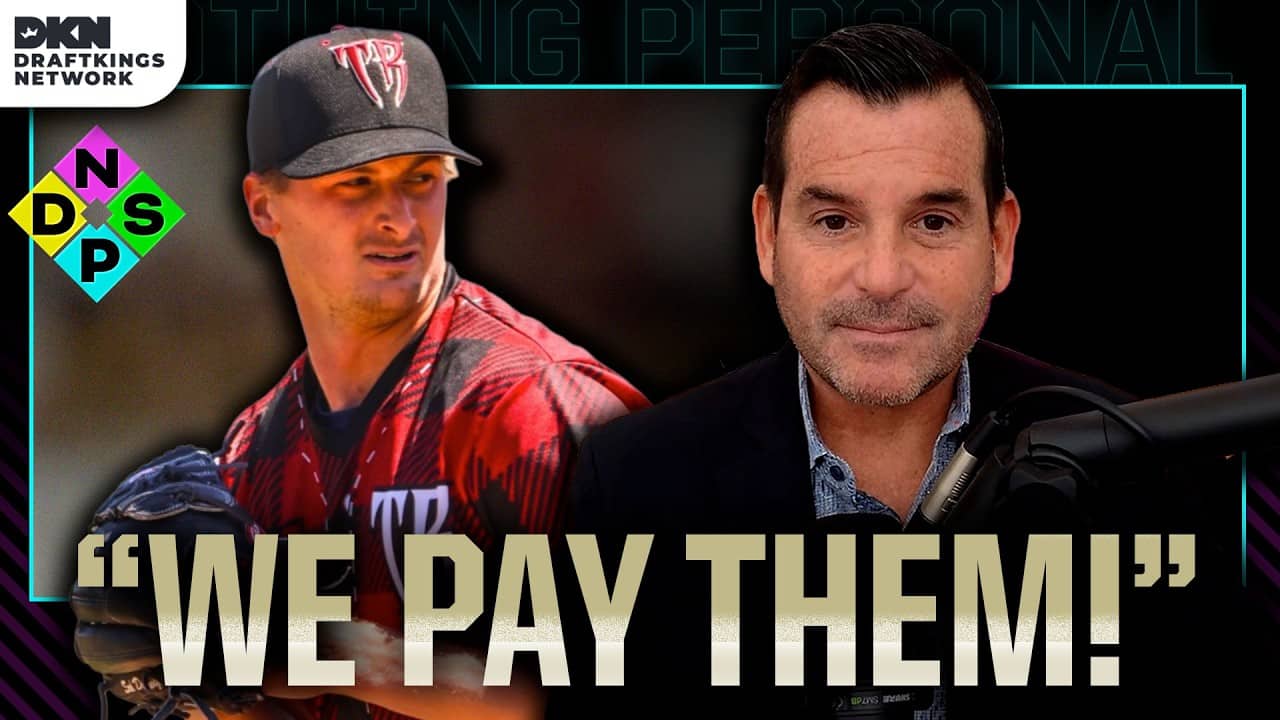How do MINOR LEAGUE teams make ANY MONEY!?