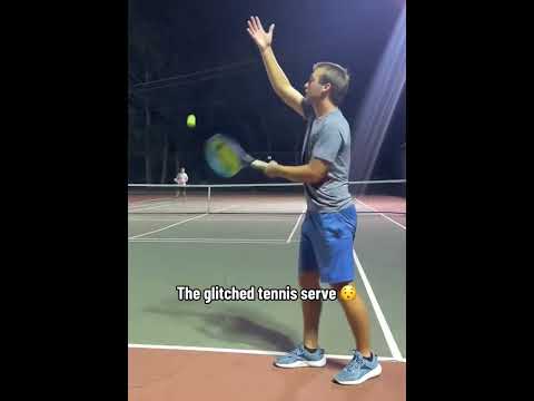 Smooth 🔥 (via @JakeTheJuice/TT)