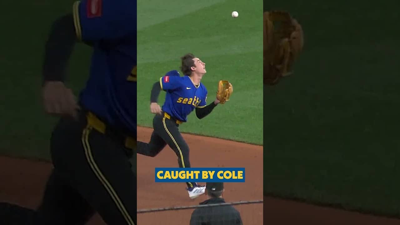 Cole "Cole Young" Young