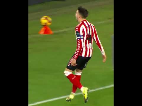 Raised on Wearside. Led with pride. Dan Neil ❤️