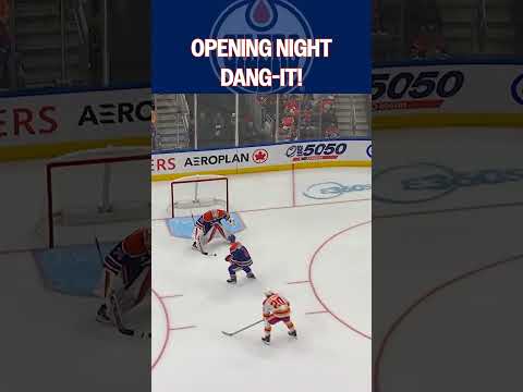 It's harder than it looks, guys! 🫠