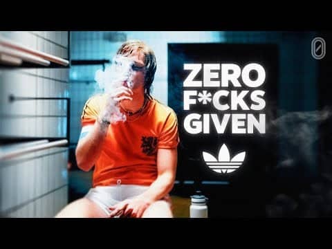 The Most Savage Player Ever