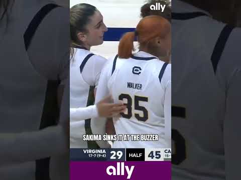 Nothing but nylon 😮‍💨 @ally #cal #womensbasketball #accbasketball #collegebasketball #basketball