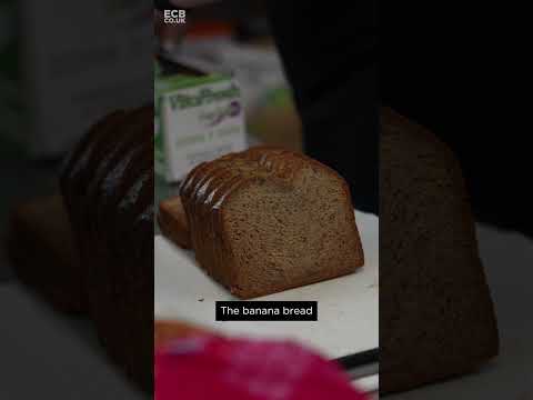 What Do England Cricketers Eat On Tour? 🍽️