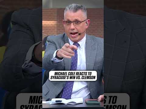 He called out Kirk Herbstreit on the Wrestlepalooza countdown show 🤣