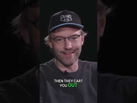 Fixing MLB one dance at a time