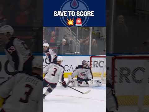 Save ➡️ Breakaway ➡️ Game Over 💥