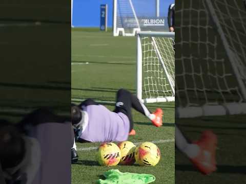 Smooth From Kaoru 🤣🇯🇵