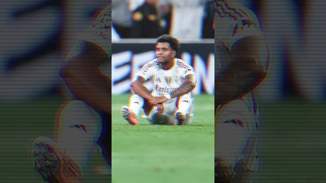 The 2026 WC Injury Crisis is HERE! 📉 Too many games or just bad luck?