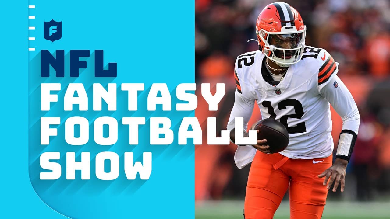 Free Agency Preview: AFC and NFC North Team Needs