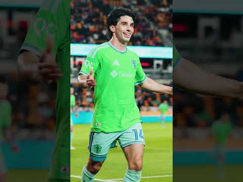 ⌚️⌚️⌚️ The time is now! #football #highlights #soccer #primetime #goals #clips #shorts #trending