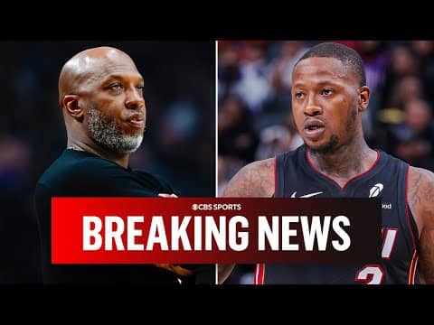 Terry Rozier, Chauncey Billups arrested in FBI gambling investigation