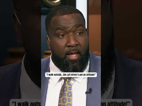 Perk sounding like 50 Cent 😅