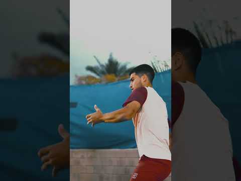 Carlos Alcaraz x Babolat Pure Aero | Babolat