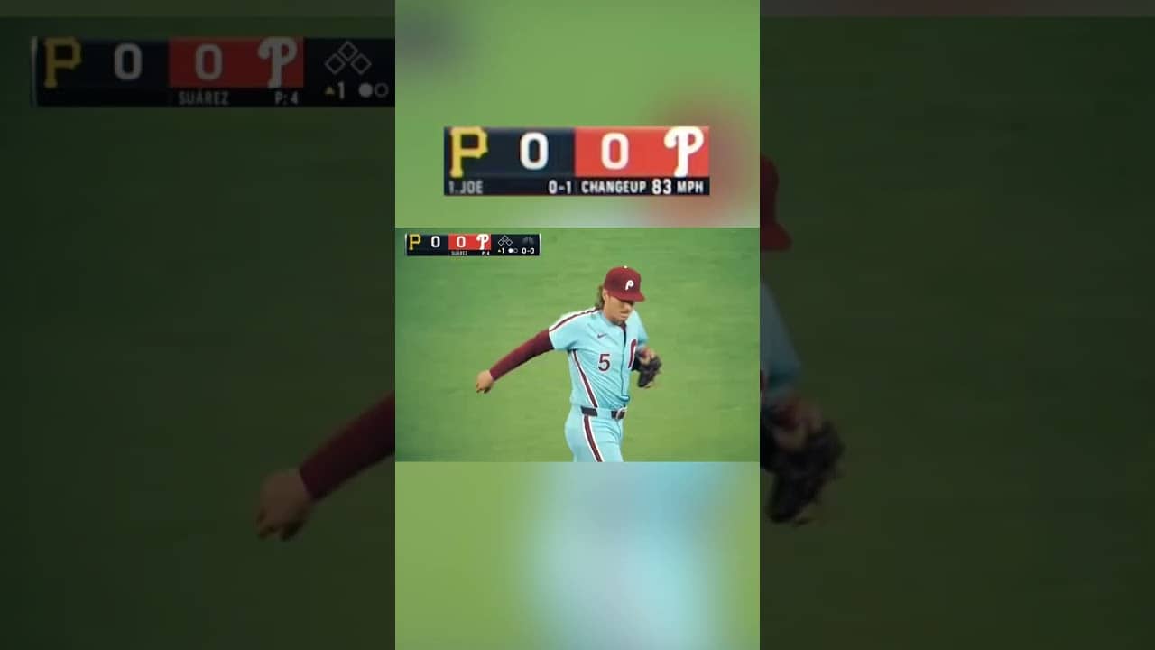Shoutout the P00P game ... gone but never forgotten