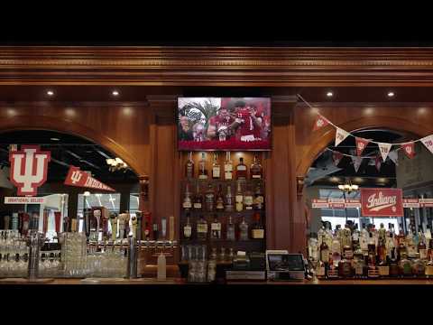 Home Coogan | College GameDay