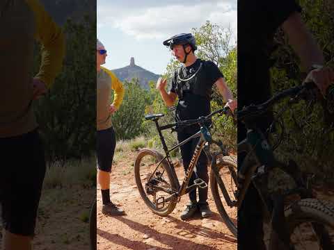 💰Is Upgrading An Affordable Bike Worth Your Money?💰