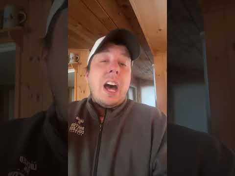 HERO! Megan Keller with the game winning giving Team USA the Olympic gold medal!!!! 🇺🇸🇺🇸🇺🇸🇺🇸