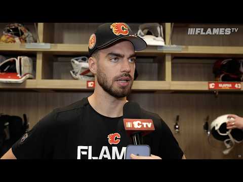 Practice Day | Kevin Bahl - 27.02.26