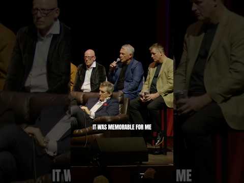 The 96 celebration 🎉