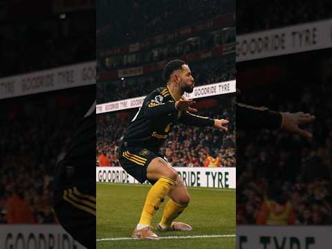 INSANE FOOTAGE OF CUNHA’S WINNER 😍🏄‍♂️