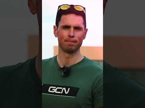 Can We Keep Up With The Jayco AlUla Pros? 💜