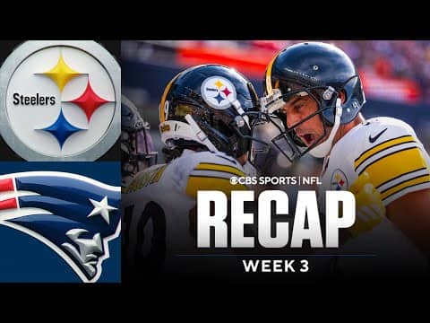 Aaron Rodgers passes Brett Favre for MOST PASSING TDs IN NFL HISTORY in win over Patriots